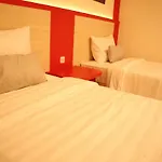 D\'Carol Hotel