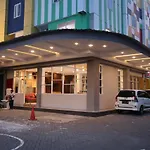 D\'Carol Hotel